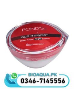 Ponds-Age-Miracle-Deep-Action-Night-Cream