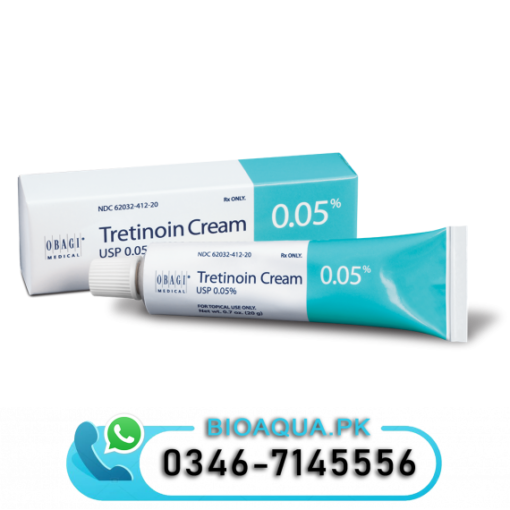 Tretinion-0.05-Cream-2_