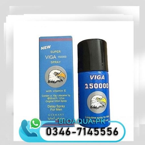 Viga-150000-Delay-Spray