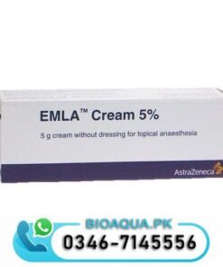anesthetic-cream-emla--500x500