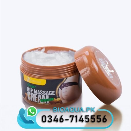 anifin-ginger-hip-massage-cream-2