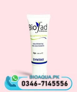 biofad-cream-30gm-1