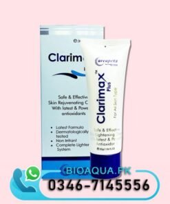 clarimax-plus-whitening-cream-30gm-2