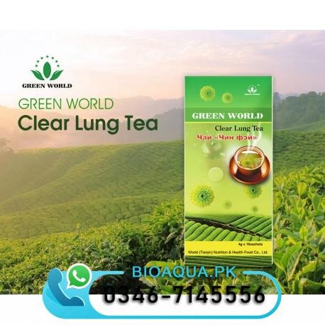 clear-lung-tea