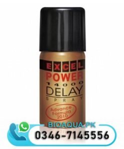 excel-power-14000-delay-spray-500x500-1