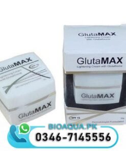 glutamax-lightening-cream-500x500