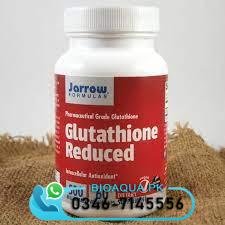 glutaathione