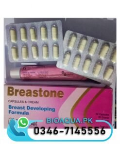 karachi_shop_breastone_breast_enlargement_capsule_cream