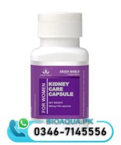 kidney care