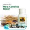 meal cellucose