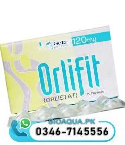 orlifit-orlistat-1531934536-4115405