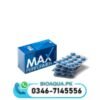 pills max