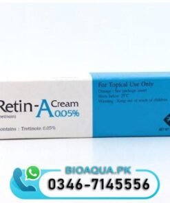 retin-a-cream-500x500-1