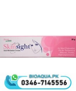 skinsight-anti-melasma-cream-500x500