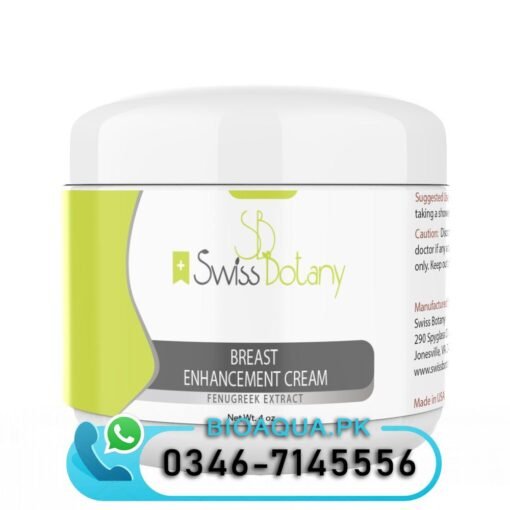 swissbotany-fenugreek-breast-cream-lift-firm-fill-combine-this-with-pueraria-mirifica-breast-enhancement-14247010730031_2000x
