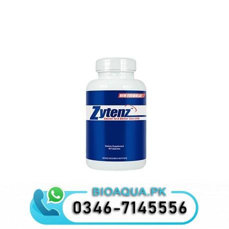 zytenz-84-capsules
