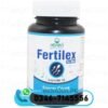 Fertilex-capsules
