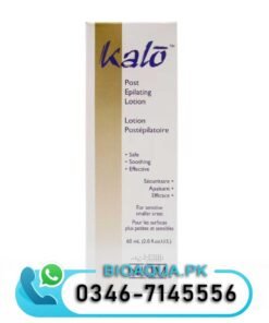 KALO-POST-EPILATING-LOTION-03