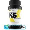 KSX-expansion