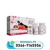 Love Forever Capsules Buy Online In Pakistan And India