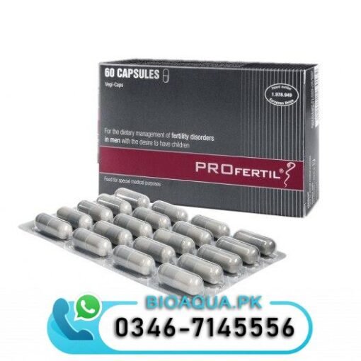 ProFertil-60-Capsules