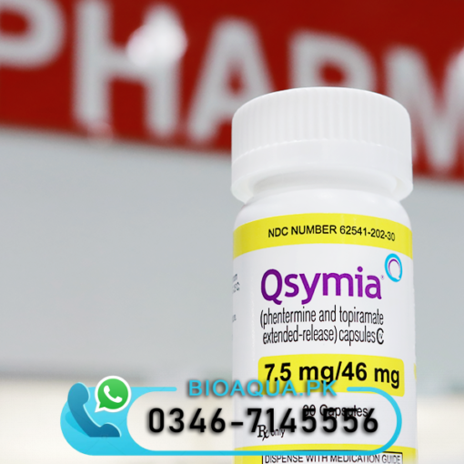 Qsymia-1