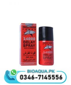 al-shafi-deadly-shark-14000-delay-spray-for-men