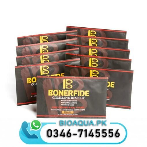 bonefire-mv9