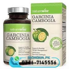 Garcinia Cambogia Pills Buy In Karachi By Bioaqua.pk