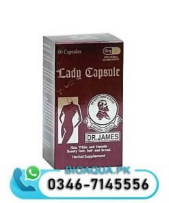 dr-james-lady-capsule-skin-white-and-smooth-1