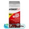 Hydroxycut Pro Weight Loss Supplement In Pakistan