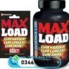 Max Load Capsules Free Delivery All Across Pakistan