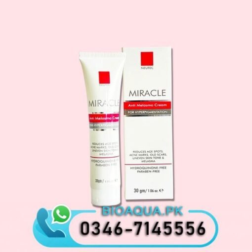 miracle-anti-melasma-cream-30gm-2