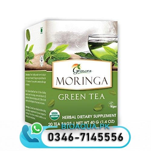 moringa-greeen-tea