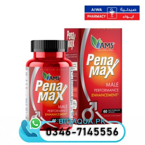 penamax-capsules