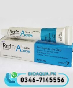 retin-a-cream