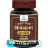 shilajit-goldcapsules-1000x1000-800x800