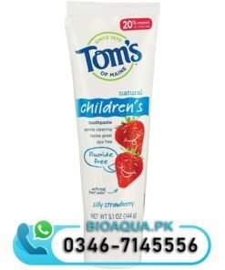 tom's-toothpaste