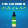 extra-hard-herbal-oil