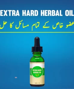 extra-hard-herbal-oil