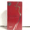 Sapil Flash Perfume For Women