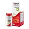 Relief Extra Tablets