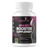 Snatched Me Hip and Butt Booster Supplement